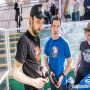 20140309_15-08-21_IMG_6757